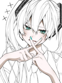 ぬりえ って英語でなんていうんですか Yahooの翻訳で調べたら Yahoo 知恵袋