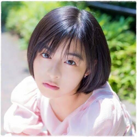 森七菜と仮面ライダーリバイスどっちのオロナミンcのcmが大好き歴 Yahoo 知恵袋