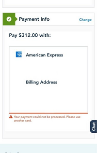 アメリカに留学に来ていて ディズニーワールドのチケットを公式か Yahoo 知恵袋