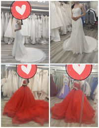 ディズニーで挙式をしたいのですが 今年 結婚することになりまし Yahoo 知恵袋