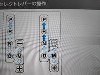 質問の画像