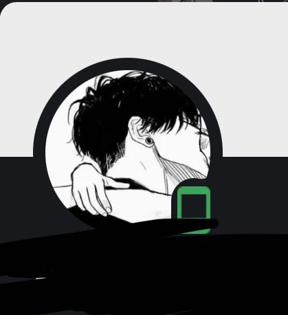 この画像ペア画と思うのですが片方の画像って探すことできますか Htt Yahoo 知恵袋