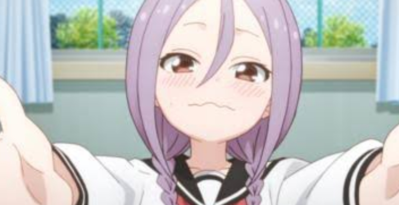 東方のオリキャラを作ろうと思います 水銀を操る程度の能 Yahoo 知恵袋