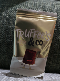 先輩に奢ってもらったら 後日軽いお菓子などのお礼はする 先輩 上司 Yahoo 知恵袋