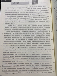 その他 socialdistance サイバーディフェンス研究所｜脆弱性診断・ペネトレーション