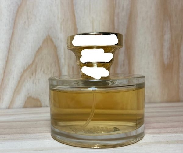 香水を探しています。既に廃盤になっていますが、ラルフローレンの