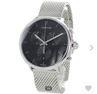 大学生の彼氏に誕生日プレゼントを渡そうと思うのですが 腕時計なら Yahoo 知恵袋