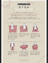 モロー反射なのか 他の病気なのか 質問です もうすぐ生後3ヶ月の赤ちゃんです Yahoo 知恵袋