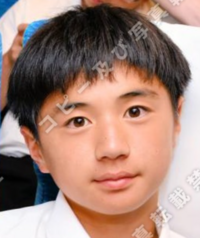 あなごさん様 Tennismauritius Com