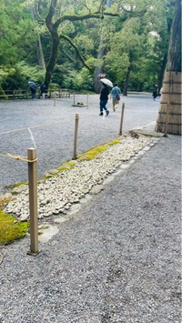 別府 地獄めぐり自転車 site detail.chiebukuro.yahoo.co.jp