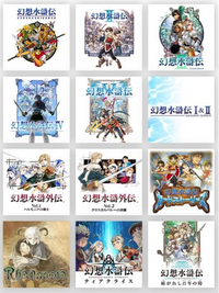 ポケモンgoとかのスマホゲームの登録メールアドレス変更する方法知って Yahoo 知恵袋