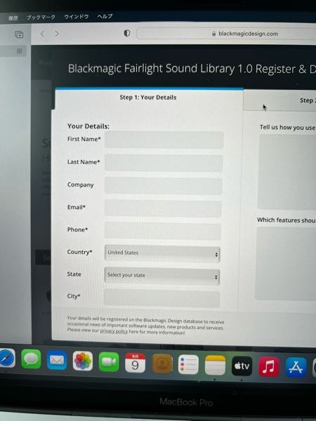 可変式NDフィルターの購入を検討しているのですかどれがおすすめですか