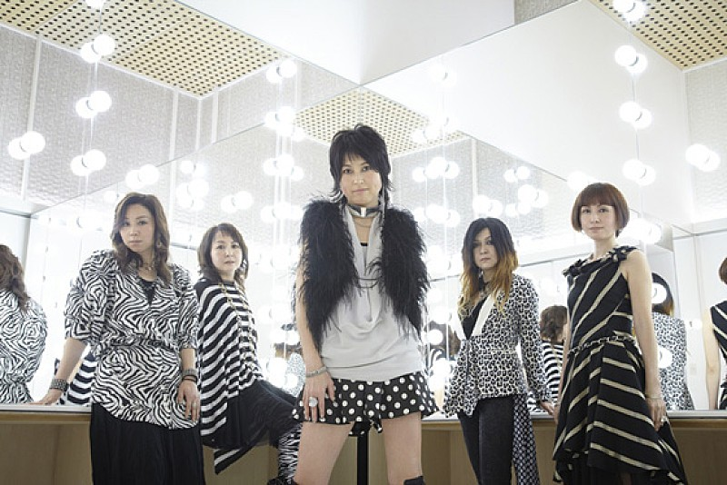 おはようございます教えてください プリプリの名曲 M ってどう Yahoo 知恵袋