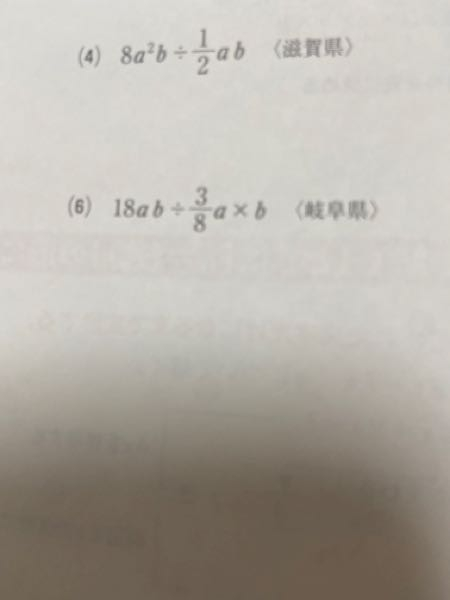Krg1y33nmb1tim