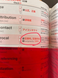 この漢字なんて読みますか また意味も教えていただけると嬉しいです ごけ Yahoo 知恵袋