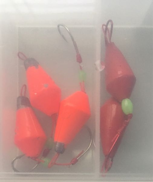 ブラクリについて ダイソーと上 屋で買ったブラクリで3回ずつイソ Yahoo 知恵袋