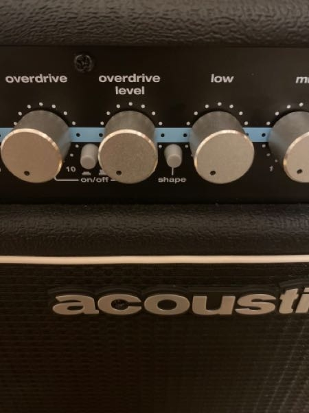 アンプ抜き hqdefault.jpg