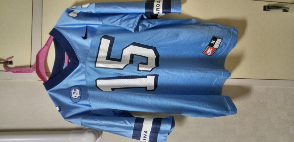 Zaraの店舗で東京都内で一番品ぞろえの多いのはどこですか 一番売り場 Yahoo 知恵袋