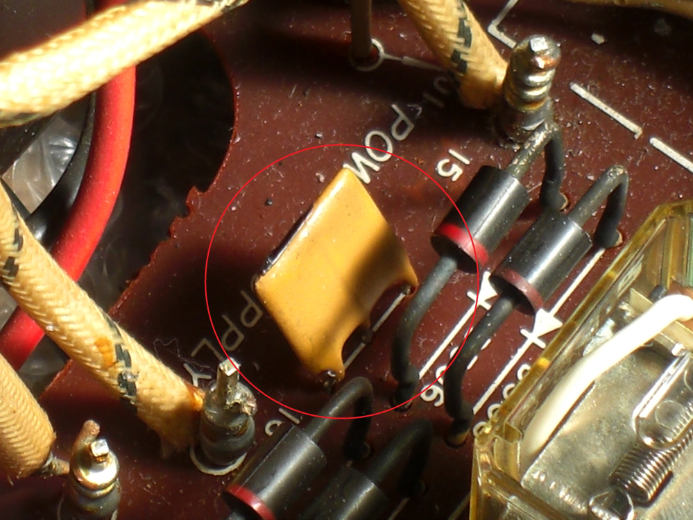 1977年に発売されたテクニクスのプリメインアンプ「SU-7700Ⅱ」の修