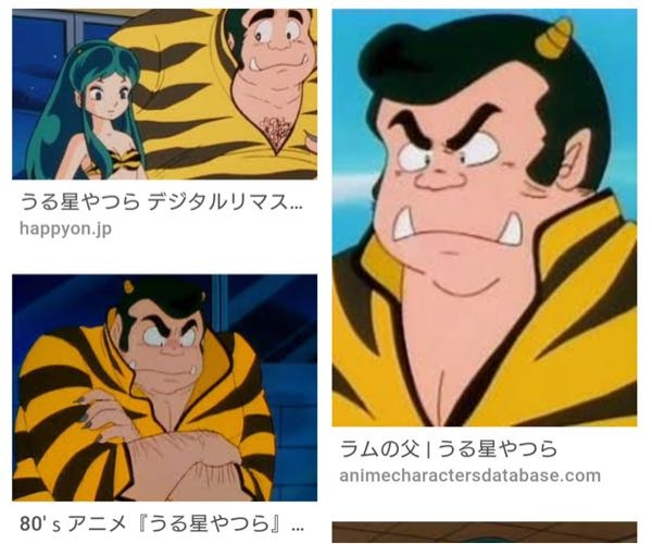 古谷実のヒミズのラスト 漫画読んだのですがラストどうなったのですか ネ Yahoo 知恵袋