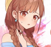 Youtubeの曲のヘッダーにあった絵なのですが これは何のアニメでしょう Yahoo 知恵袋