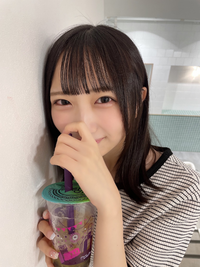 至急このアイドルさんかわいい Yahoo 知恵袋