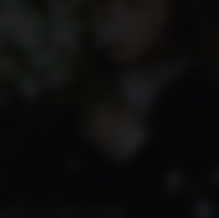 Ios16について おやすみモードでロック画面の壁紙が変わるように設定した Yahoo 知恵袋