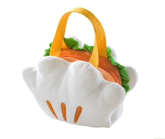 ディズニーランドでこのスーベニアバッグ買えるところ今はないですか？