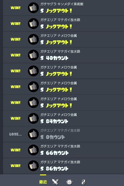 Ff7のチョコボについて 既出の質問を見ていて疑問に思ったのですが Yahoo 知恵袋