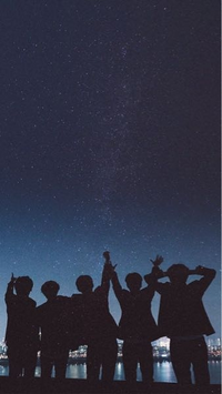 Bigbangのファンってなんて呼びますか V I P であ Yahoo 知恵袋