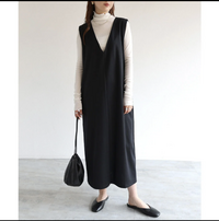 最近似合う服がわからけなり 骨格診断をしたところ骨格ストレートでした おか Yahoo 知恵袋