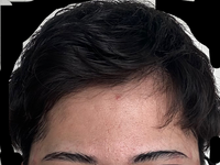 メンズのセットのアドバイスが欲しいです ドライヤーでやってヘアオ Yahoo 知恵袋