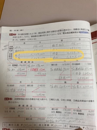 距離が1メートルの時の勾配が1センチの時が1 だとすると 2メートルの時 Yahoo 知恵袋