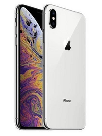 周りでiPhoneXS使ってるの私しかいません！周りは、XRとか... - Yahoo!知恵袋