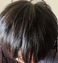 メンズヘアーについて 頭自体が大きめなのですが 毛量も多いです 垢抜けた感 Yahoo 知恵袋