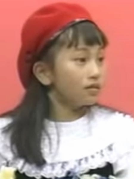 クイズ 誰なんじゃ 5624 レベル 有田気恵 Yahoo 知恵袋