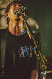 これを意識したら自然とイケボになる方法とかありますか あったら知りたい Yahoo 知恵袋