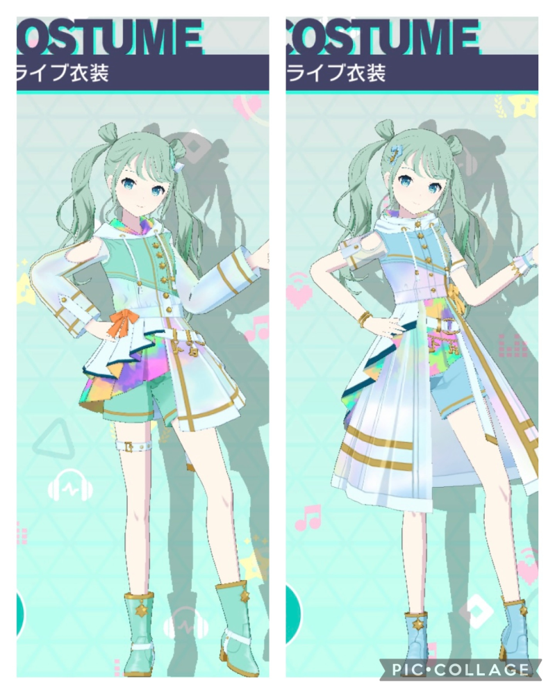 Pc版arkのセーブデータ Steamについてarkを同じpcで 今 Yahoo 知恵袋