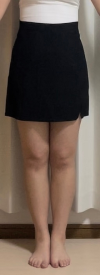 一人暮らしが寂しすぎます 今月から大学に入学したため一人暮ら Yahoo 知恵袋