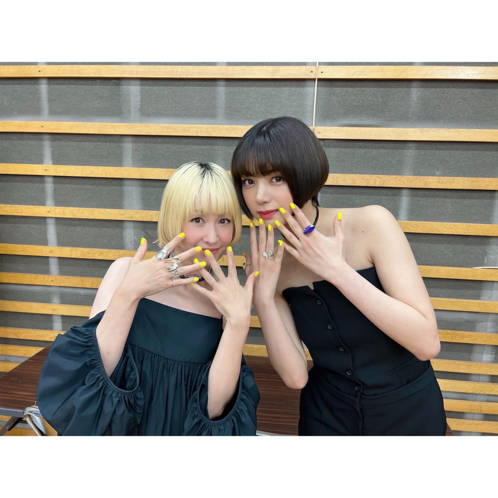 オセロ中島さんと自称占い師さんが 住まわれていた部屋 モックン夫妻の Yahoo 知恵袋