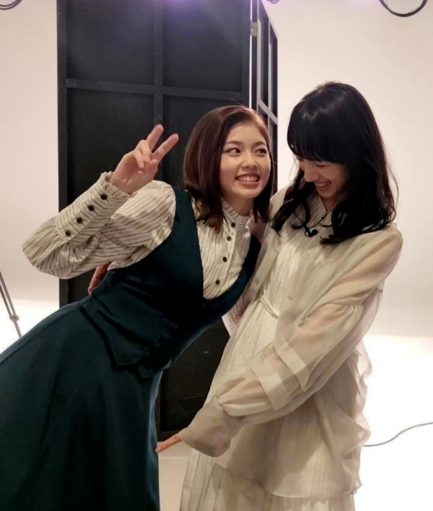 オセロ中島さんと自称占い師さんが 住まわれていた部屋 モックン夫妻の Yahoo 知恵袋