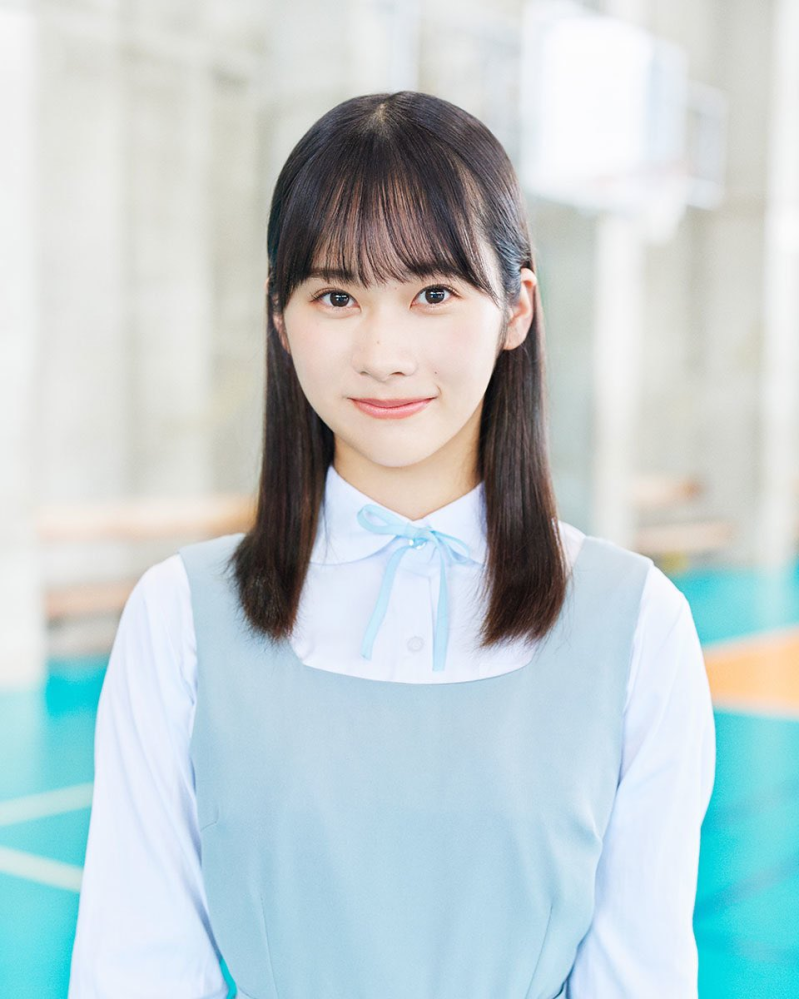 日向坂46 石塚瑶季 直筆サイン 生写真 Amazon.co.jp: 石塚瑶季 生写真 コンプ 日向坂46 9thシングル