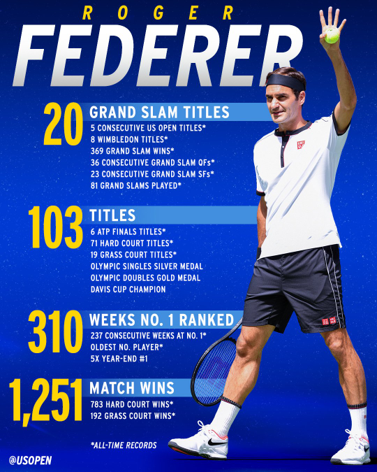 Wikipediaで 球技一覧 を見ていたら1人競技の中に お手玉 Yahoo 知恵袋