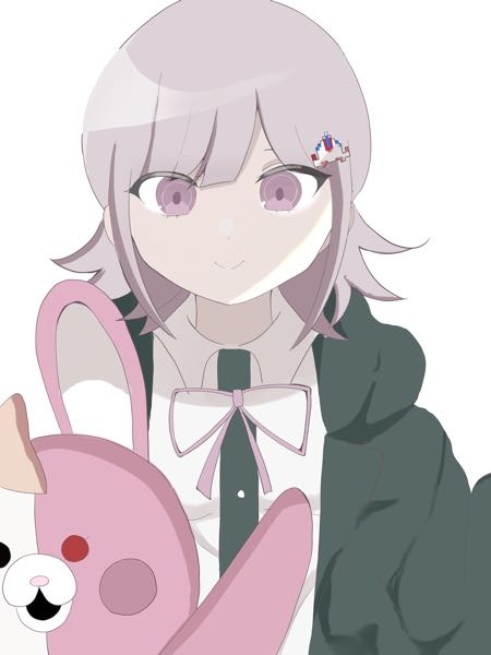 ダンガンロンパ2をクリアしたことのある方へ狛枝の希望のカケラに