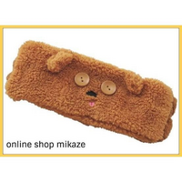 至急お願いします！！
ユニバでこれ買いたいんですが
どこに売っていますか？ 