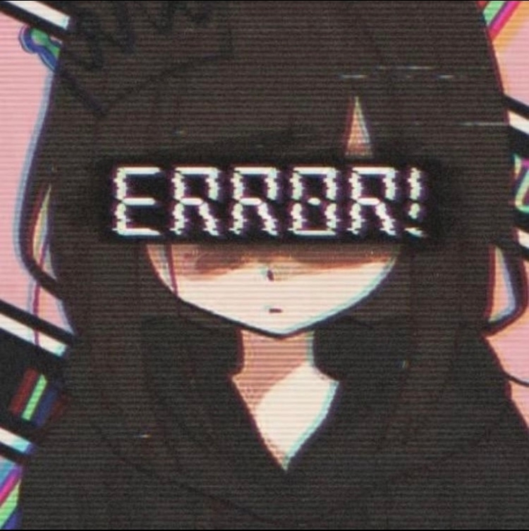 このイラストの元ネタを教えて下さい Yahoo 知恵袋