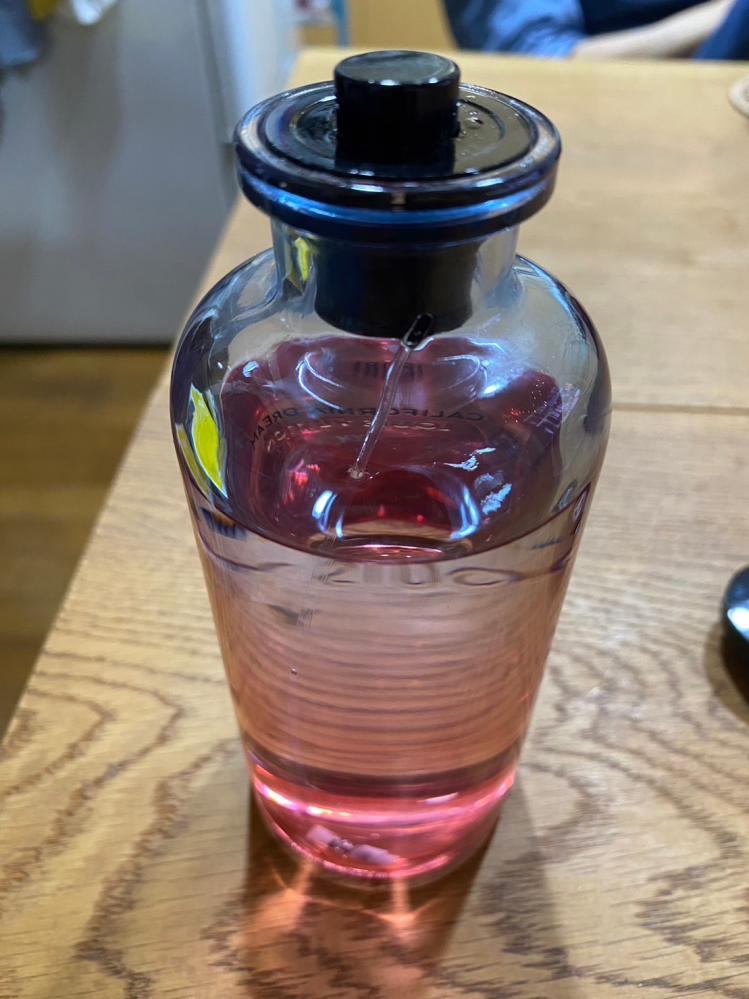 ルイ・ヴィトンの香水(フレグランス)についてです。 - 3ヶ月前に ルイ・ヴィトンの香水(フレグランス)についてです。 - 3ヶ月前に