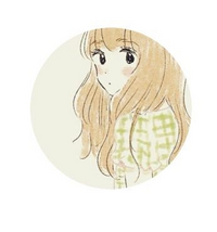 いつかさんのイラストで このイラストを探しているのですが 誰か持 Yahoo 知恵袋