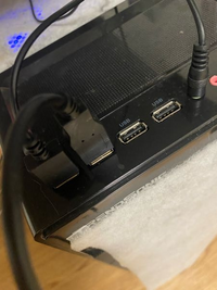 ゆずっていただいたパソコンなんですが左ふたつのusb差し込み口はしっかりハ Yahoo 知恵袋