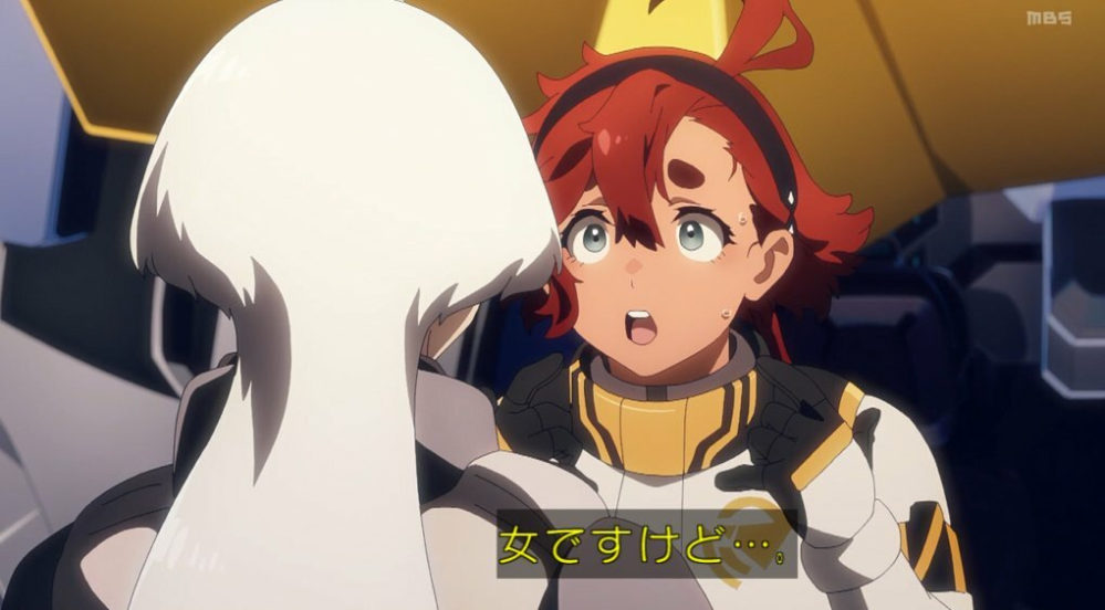 鋼の錬金術師の09年の方のアニメって オリジナル無しで原作全巻分の内 Yahoo 知恵袋